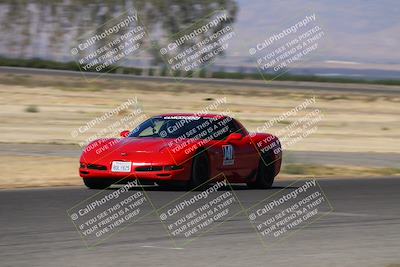 media/Jul-28-2024-Speed Ventures (Sun) [[35be2e364f]]/Red Group/Grid and Front Straight/